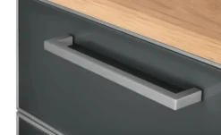 Schuhschrank Duna