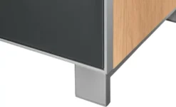 Schuhschrank Duna