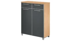 Schuhschrank Duna
