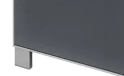 Schuhschrank Duna
