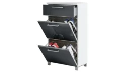 Schuhschrank Duna