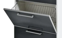 Schuhschrank Duna