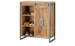 Schuhschrank Josha