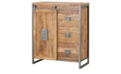 Schuhschrank Josha