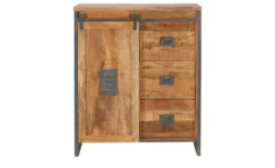 Schuhschrank Josha