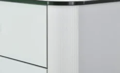 Schuhschrank Juno