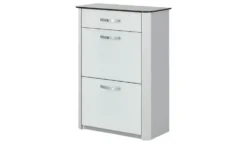 Schuhschrank Juno