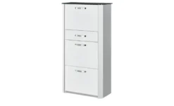 Schuhschrank Juno