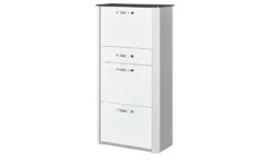 Schuhschrank Juno