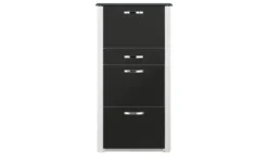 Schuhschrank Juno