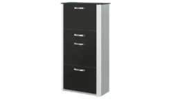 Schuhschrank Juno