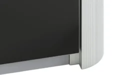 Schuhschrank Juno