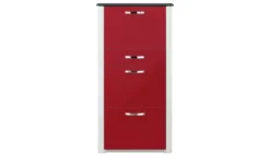 Schuhschrank Juno
