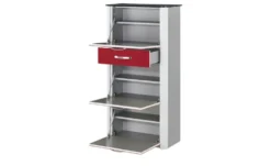 Schuhschrank Juno