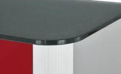 Schuhschrank Juno
