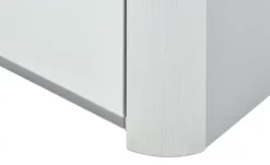Schuhschrank Juno