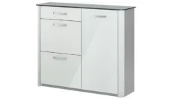Schuhschrank Juno