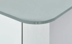 Schuhschrank Juno