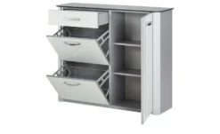 Schuhschrank Juno