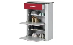 Schuhschrank Juno