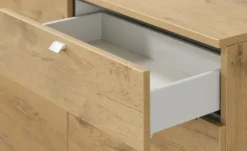 Schuhschrank Life