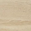 Schuhschrank Lonato
