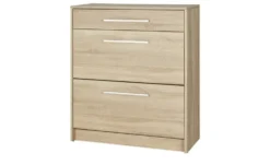 Schuhschrank Lonato
