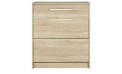 Schuhschrank Lonato