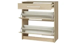 Schuhschrank Lonato