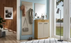 Schuhschrank Longo