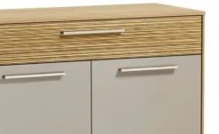 Schuhschrank Longo