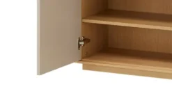 Schuhschrank Longo