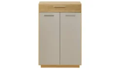 Schuhschrank Longo