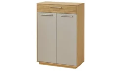 Schuhschrank Longo