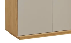 Schuhschrank Longo