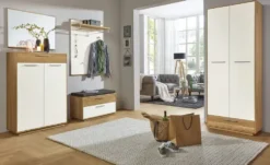 Schuhschrank Longo