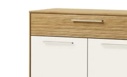 Schuhschrank Longo