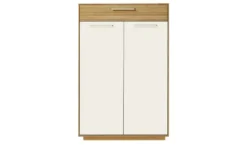 Schuhschrank Longo