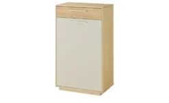 Schuhschrank Longo