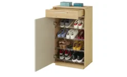 Schuhschrank Longo