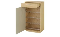 Schuhschrank Longo