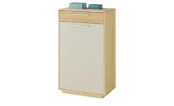 Schuhschrank Longo