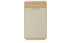 Schuhschrank Longo