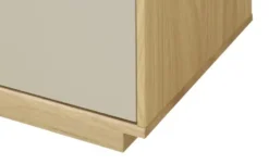 Schuhschrank Longo