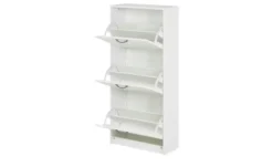 Schuhschrank Mandello