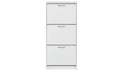 Schuhschrank Mandello