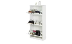 Schuhschrank Mandello