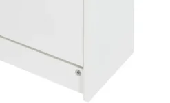 Schuhschrank Mandello