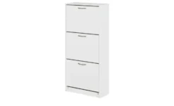 Schuhschrank Mandello