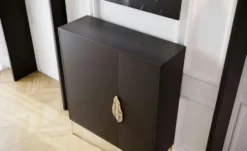 Schuhschrank Merlin